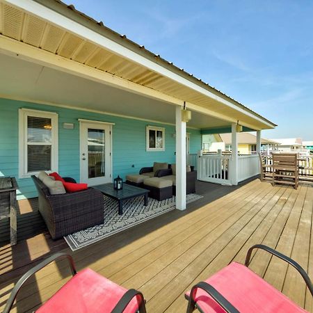 Sandy Feet Retreat By Vacation Homes Collection Gulf Shores Zewnętrze zdjęcie