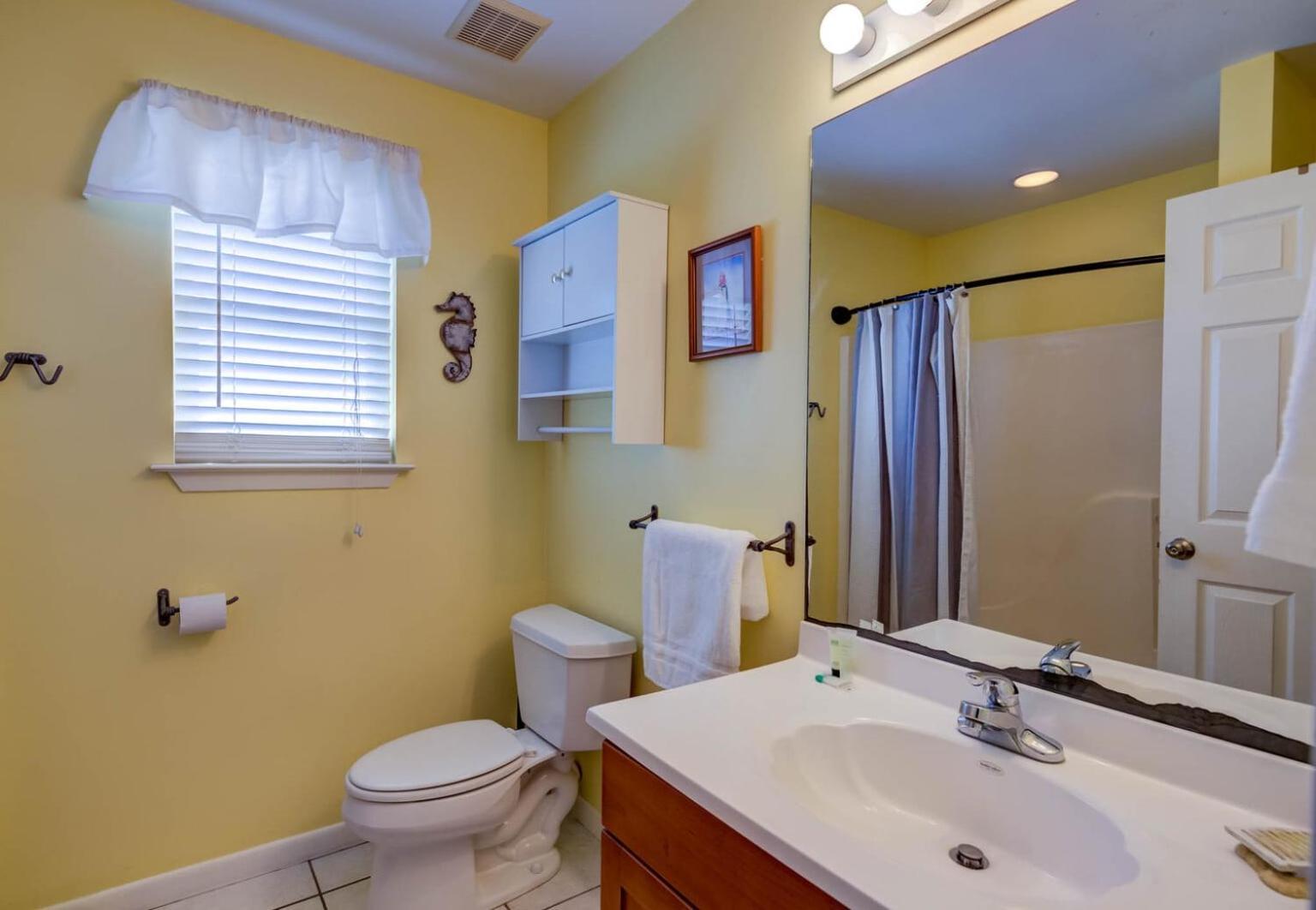 Sandy Feet Retreat By Vacation Homes Collection Gulf Shores Zewnętrze zdjęcie