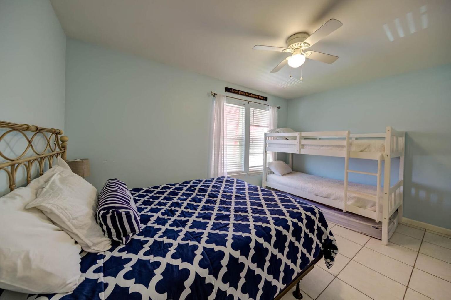 Sandy Feet Retreat By Vacation Homes Collection Gulf Shores Zewnętrze zdjęcie