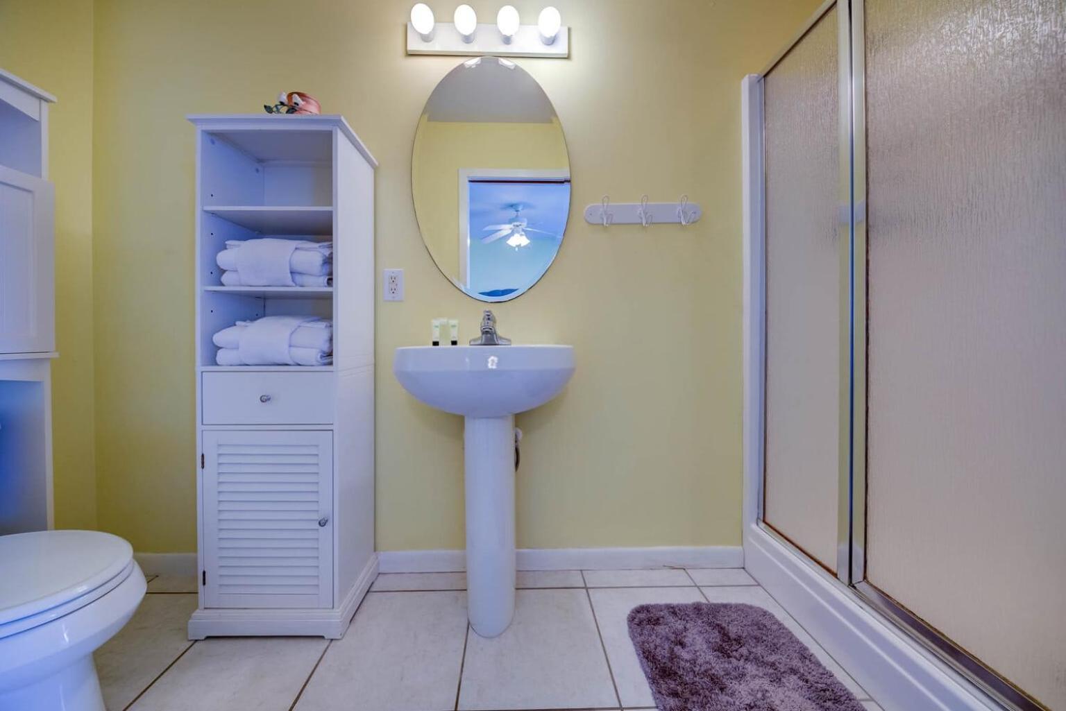 Sandy Feet Retreat By Vacation Homes Collection Gulf Shores Zewnętrze zdjęcie