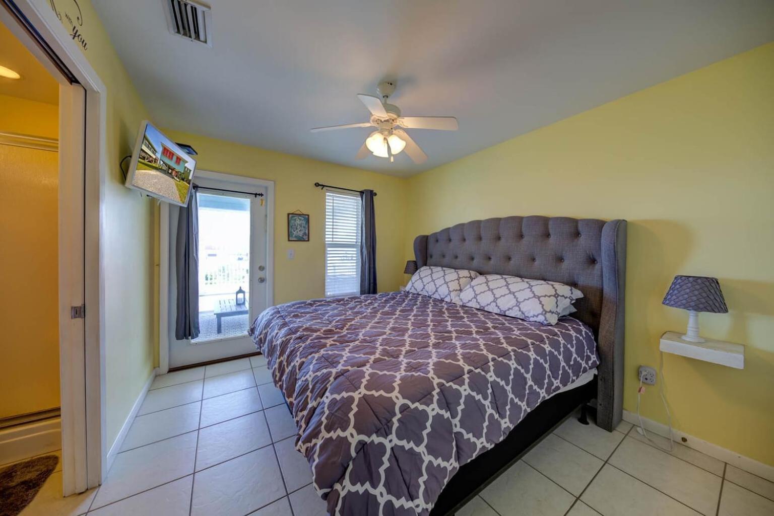 Sandy Feet Retreat By Vacation Homes Collection Gulf Shores Zewnętrze zdjęcie