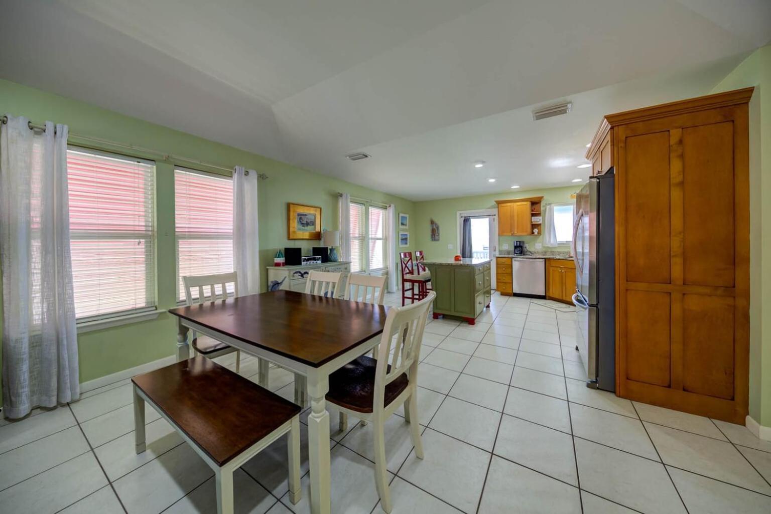 Sandy Feet Retreat By Vacation Homes Collection Gulf Shores Zewnętrze zdjęcie