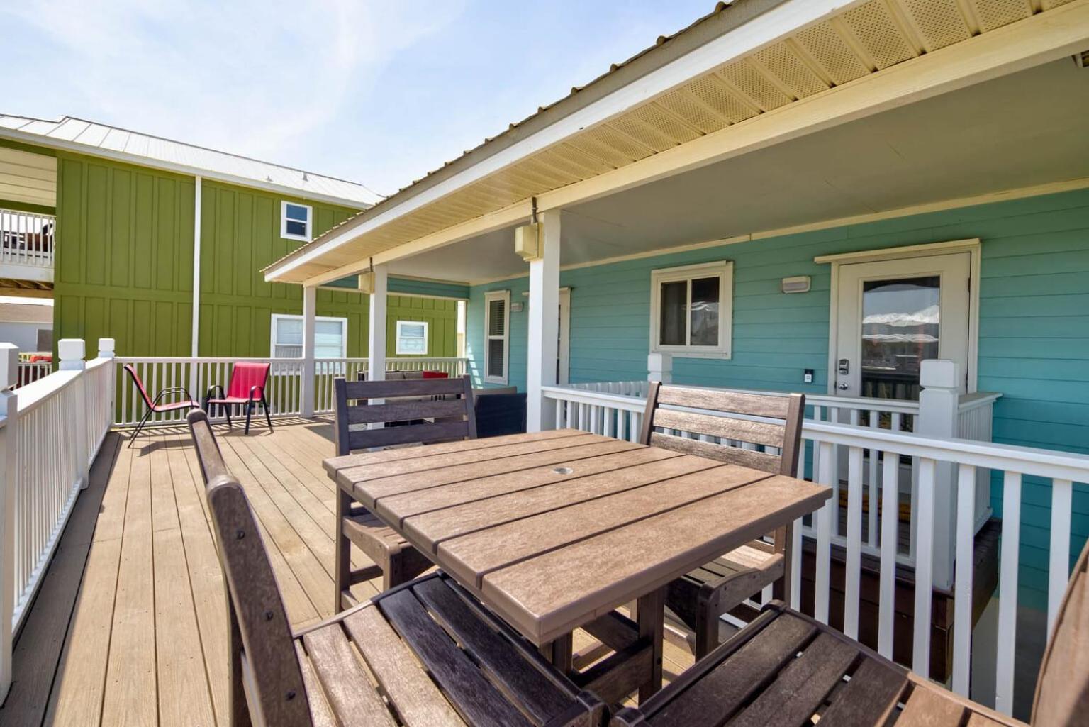 Sandy Feet Retreat By Vacation Homes Collection Gulf Shores Zewnętrze zdjęcie