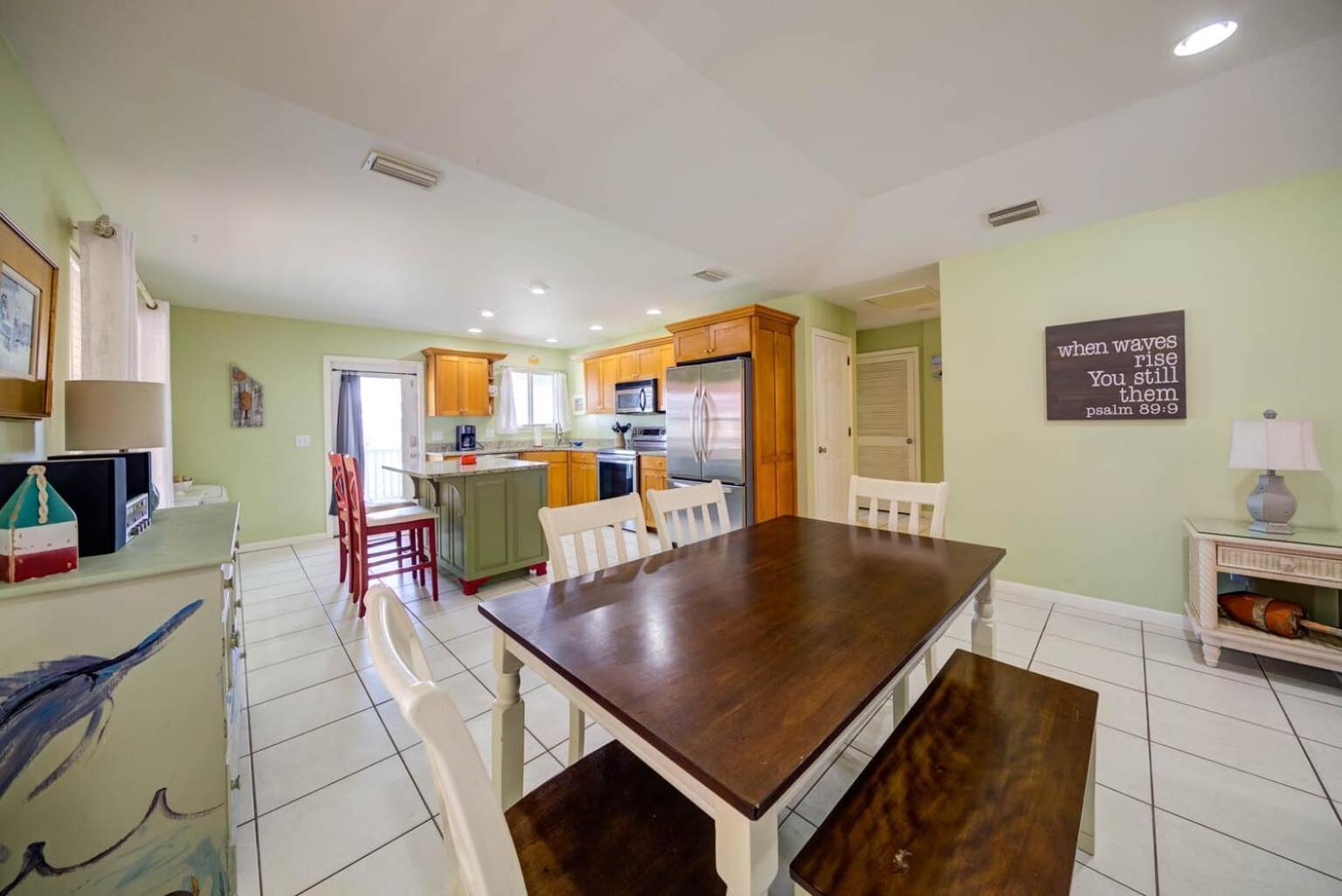 Sandy Feet Retreat By Vacation Homes Collection Gulf Shores Zewnętrze zdjęcie