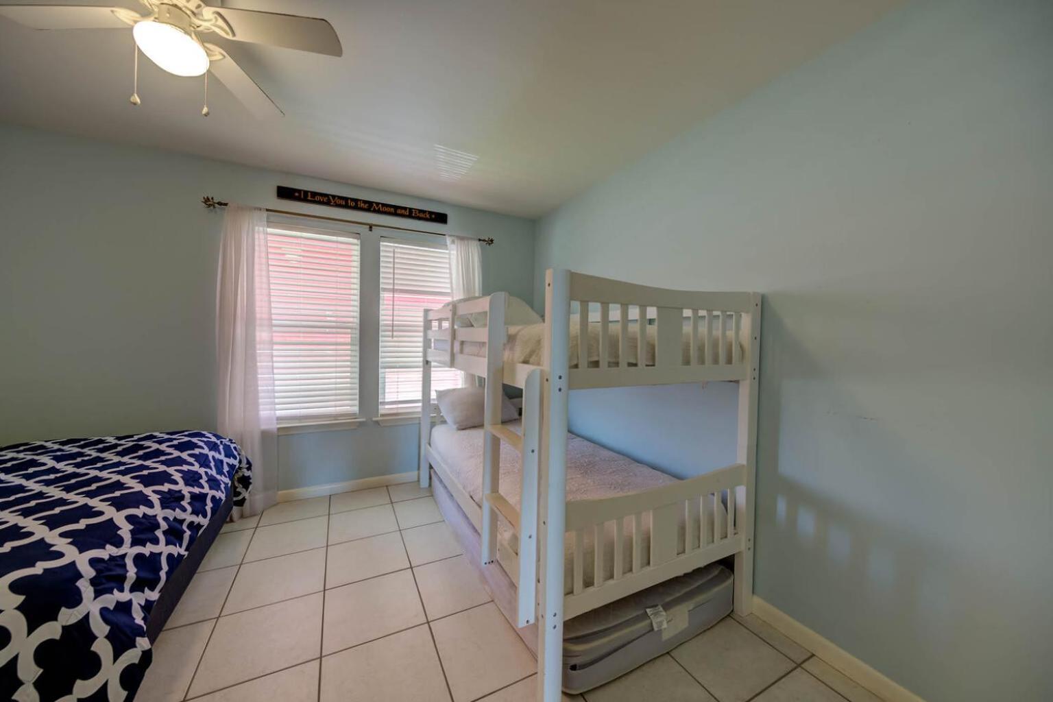 Sandy Feet Retreat By Vacation Homes Collection Gulf Shores Zewnętrze zdjęcie