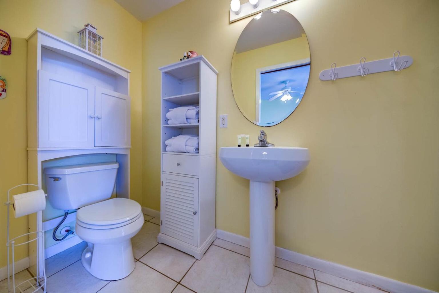 Sandy Feet Retreat By Vacation Homes Collection Gulf Shores Zewnętrze zdjęcie