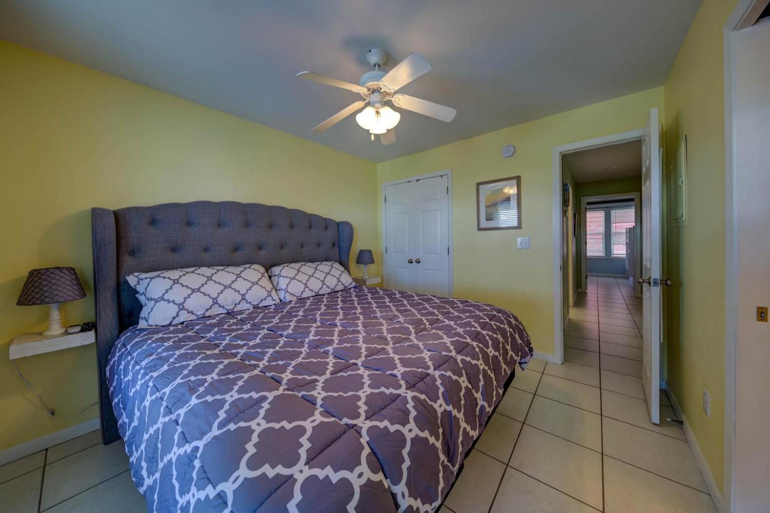 Sandy Feet Retreat By Vacation Homes Collection Gulf Shores Zewnętrze zdjęcie