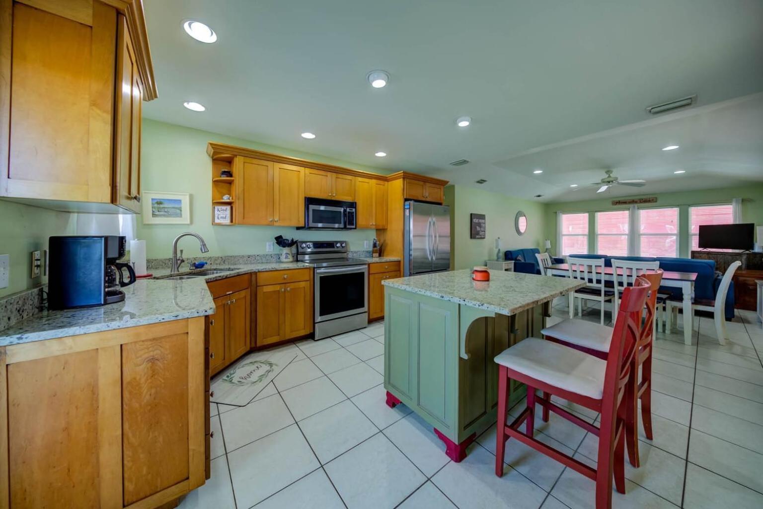 Sandy Feet Retreat By Vacation Homes Collection Gulf Shores Zewnętrze zdjęcie