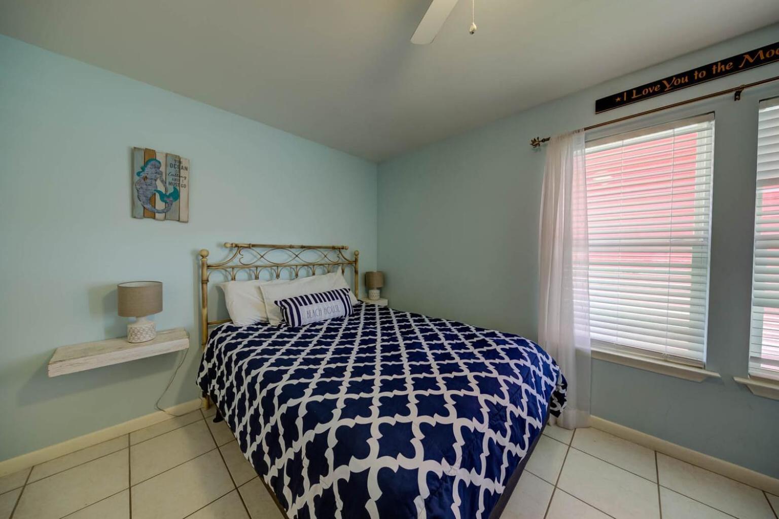 Sandy Feet Retreat By Vacation Homes Collection Gulf Shores Zewnętrze zdjęcie