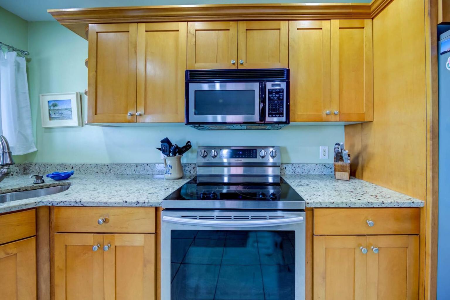 Sandy Feet Retreat By Vacation Homes Collection Gulf Shores Zewnętrze zdjęcie