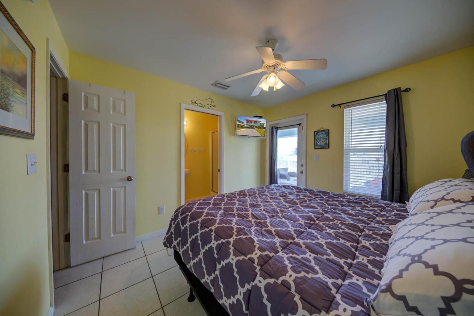 Sandy Feet Retreat By Vacation Homes Collection Gulf Shores Zewnętrze zdjęcie